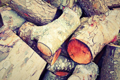 Ravenscar wood burning boiler costs